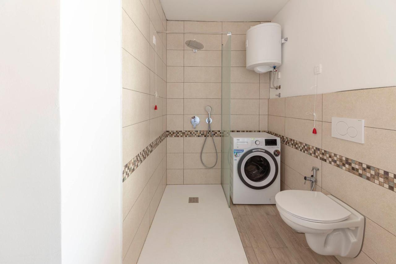Apartamento Art Liubliana