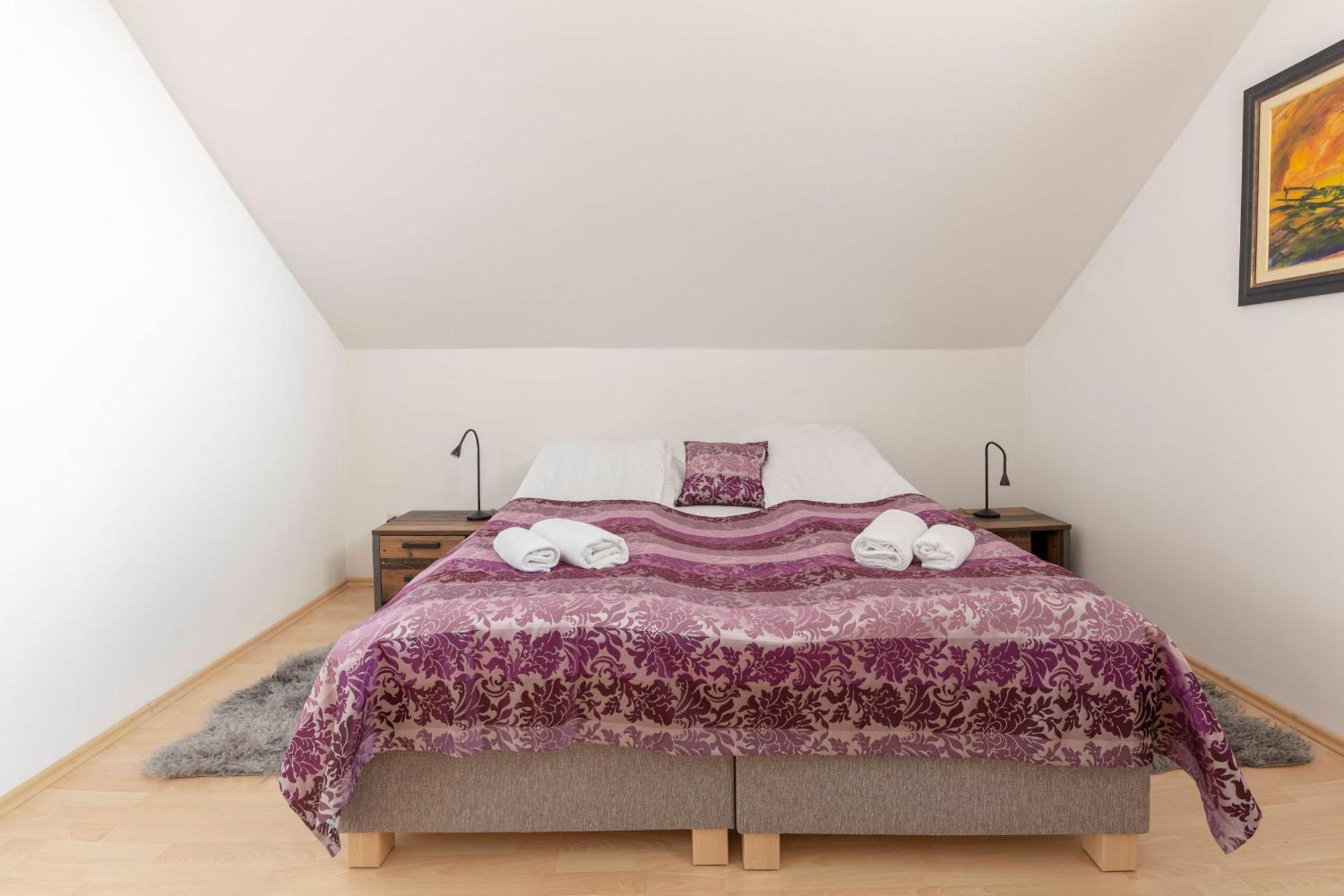 Apartamento Art *